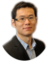 Dr. Xiaohui Chen